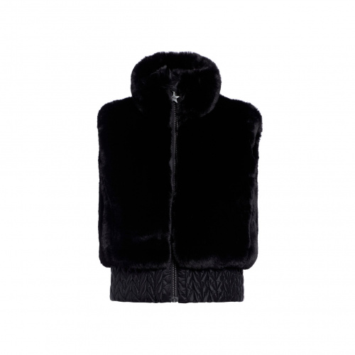 Jackets & Vests - Goldbergh SOPHIA Bodywarmer | Clothing 